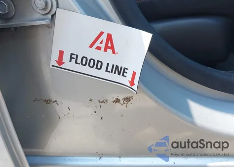 2018 Chevrolet Cruze Ls Auto z USA, uszkodzony, nr VIN 1G1BC5SM1J7202859